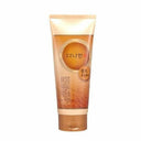 Danahan Red Clay Deep Cleansing Foam 200ml