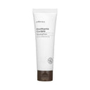 allNATURAL Houttuynia Cordata Care LHA Cleansing Foam