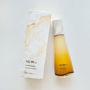 LosecSumma Elixir Essence Secreta