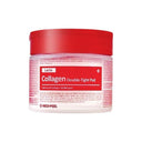 MEDI-PEEL Red Lacto Collagen Double Tight Pad 70 pads