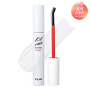 CLIO Kill Lash Mascara Remover