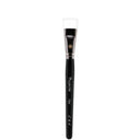 Piccasso 724 Foundation Brush
