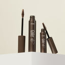 Color My Brows