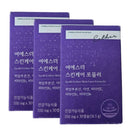 Esther Formula Skin Care Formula (550mg x 30 Capsules) x 3