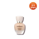 Sulwhasoo Perfecting Foundation SPF17 35ml