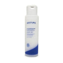 AESTURA Atobarrier 365 Hydro Essence 200ml
