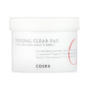 COSRX One Step Original Clear Pad 70 pads