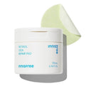 innisfree Retinol Cica Repair Pad 60 pads