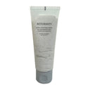 Returnity Yulmu Skin Clean Pack
