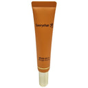 Sooryehan Fermented Hyoyun Jin Elasticity Intensive Eye Cream 25ml