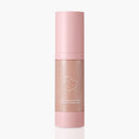 Zero Fit Cover Capsule Foundation
