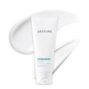 AESTURA Atobarrier Cream 100ml