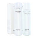 O Hui Extreme White 2-Piece Set