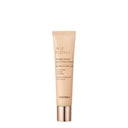 TONYMOLY Age Floria Wrinkle Perfect Eye For Face Cream