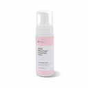 Pogonia AHA Deep Fresh Cleansing Foam 150ml