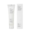 DERCENT Pro Derma Mild Acidic Gel Cleanser 150ml