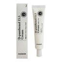 KIOSKIN D-Panthenol 15.5 Cream 35ml