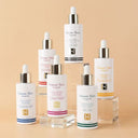 Foodaholic Nature Skin Serum Ampoule