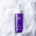 DERMAFIRM Hydra Foaming Cleanser R4 Acne-Free 150ml