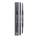 Peripera Speedy Skinny Brow