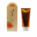 Sansu-yu Whitening Sun Cream 70g