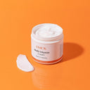 DMK Direct Delivery Vitamin Cream