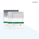 Easydew DW-EGF Gauze Mask