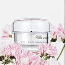Rene-Cell Absorber Peptide Cream 50ml