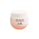 Red Rice Moisture Firming Cream