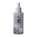 MIDHA Rice Serum