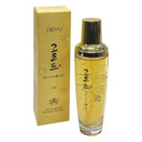DIDYU Gold Luxury High Moisture 24K Essence 130ml -O