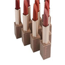 Mood Enhancer Matte Allure