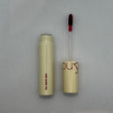 rom&nd Juicy Lasting Tint 33 Bare Vine