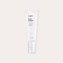 Tiam Barrier Sunblock