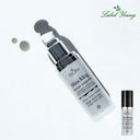Label Young Shocking Goosebumps Ampoule