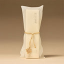 Radiance Multi Pack Cleanser