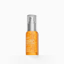 Active Marine Astaxanthin Capsule Serum