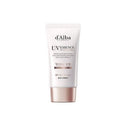 d'Alba Waterfull Tone-Up Sunscreen 50ml