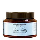 Anna Holtz Water Drop Moisture Cream 420ml