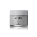 Cellus Deep Moisture Cream