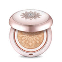 Isa Knox Te'rvina AD Essence Cushion