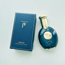 The History of Whoo Gongjinhyang:Kun Nourishing Emulsion 100ml