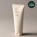 AROMATICA Vitalizing Rosemary Pore Clearing Gel Foam 150ml