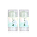 Ye:pre Green Tea Lifting Mud Stick Mask 40g x2