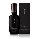 Men's Essential Balancing Lotion