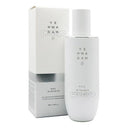 Yehwadam Jeju Magnolia Pure Brightening Toner 160ml