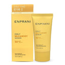 Enprani Family Daily Sun Block