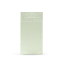 celimax Ji Woo Gae Heartleaf BHA Peeling Pad Double Edition
