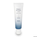 Miel Hyaluron Eye Cream 50ml