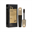 Farmstay Volume & Curling Mascara 12g